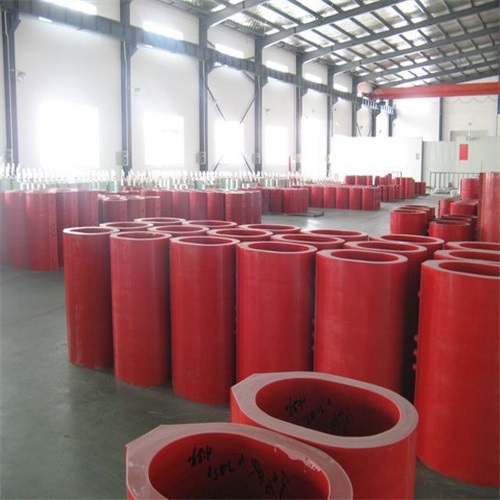 美姑SCB10-30KVA干式变压器