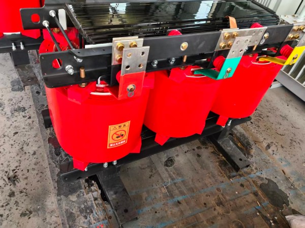 大容量干式变压器 1250kVA‑2500kVA美姑美姑美姑干式变压器 大容量美姑美姑美姑干式变压器 1250kVA‑2500kVA美姑美姑美姑干式变压器